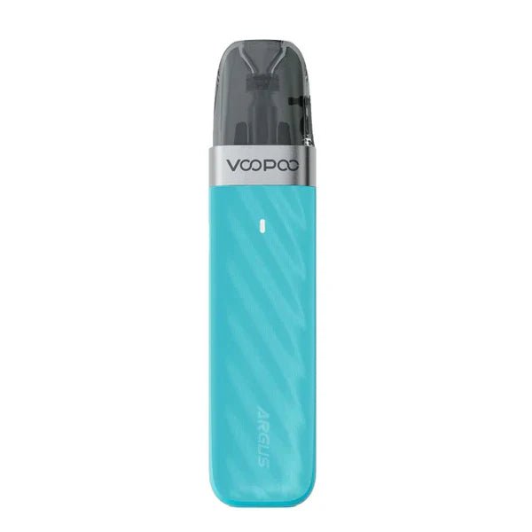 Buy Voopoo Argus Z2 Pod Kit price in Pakistan - Image 5