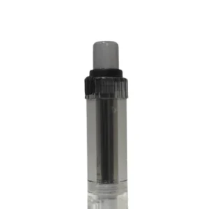 SQUAD TANK 30W POD SYSTEM | SQUAD VAPE TANK PRICE IN PAKISTAN
