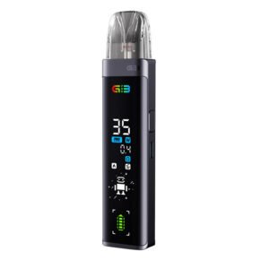 Uwell Caliburn G3 Pro Pod Kit Best Price in Pakistan