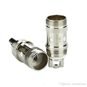 P8 VAPE COIL | P8 100W VAPE | VAPE PRICE IN PAKISTAN