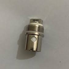 V6 vape coil at best price in pakistan at vape loves