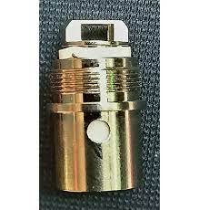 king 8 vape coil price in pakistan