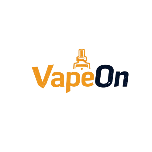 Vapeon
