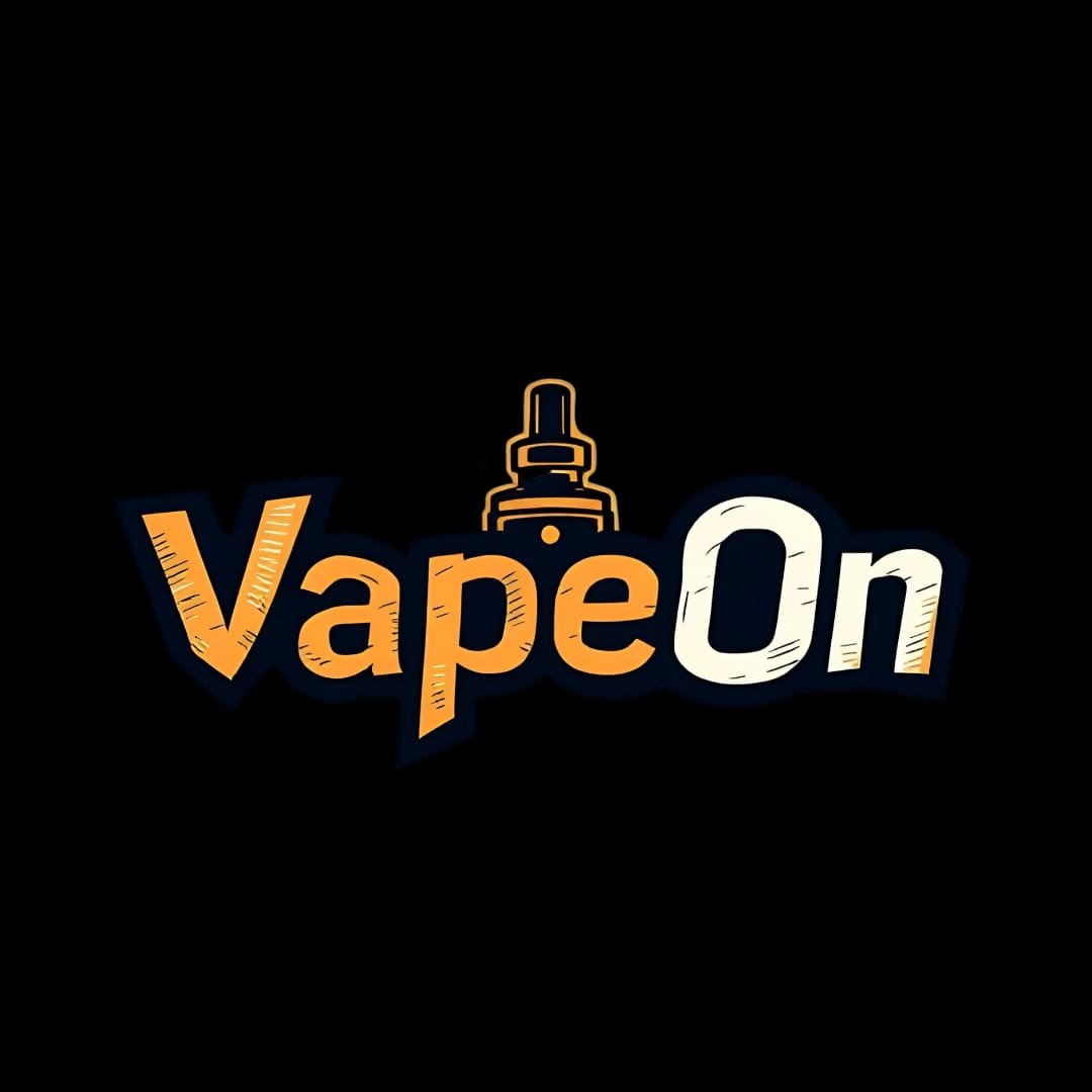 vapeon.com.pk